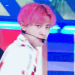 [EXO] 너희 심장을 <b>폭행</b>하러 왔다