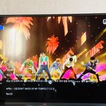 [EXO] <b>암</b>넷 엓