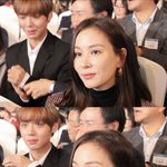 [댓글부탁해] 중앙대에서 부둥부둥 당하는 박지훈