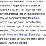 [방탄소년단] 망나뇽 캐릭 설명... 완전 준인데..?