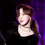 요즘이 리즈가 맞는 <b>여</b><b>돌</b>