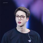 가을, 첫사랑 <b>소환</b>시키는 남돌