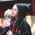 요즘 얘 좋더라