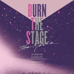 [방탄소년단] 번더스 무비 오피셜 떴당
