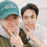 [NCT] 도영이네 형 <b>방문</b>