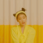 [댓글부탁해] 학원 빠지는 <b>핑계</b> ㅊㅊ부탁해