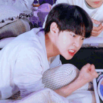 [댓글부탁해] 콜라 먹는 <b>꿀팁</b> 짤 있는사람ㅠㅠㅠ