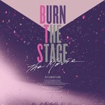 [방탄소년단] 미쳤다̌̈ 스포했었네 빅히트;;;;