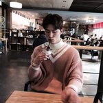 토요일에 <b>봉사</b>째고 놀러갈건데