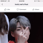 [댓글부탁해] 마이틴 <b>한솔</b> 이거실수라고