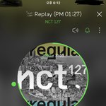 [NCT] 정우 한명 들어왓을뿐인데
