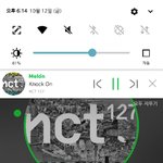 [NCT] 낙온 <b>노래</b> <b>개조</b>하 ㅠㅠㅠ진심