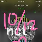 [NCT] <b>나의</b> 모든 순간 ㄹㅈㄷ