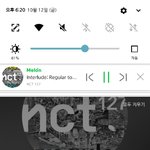 [NCT] <b>인터</b>루드 미쳤다 오야터ㅓ난