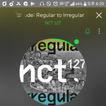 [NCT] 야 <b>인터</b>루드 뭐야,..