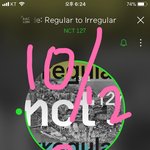 [NCT] 노 롱거 파트