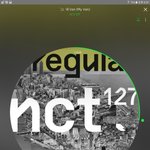 [NCT] <b>인터</b>루드는..