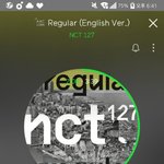 [NCT] 니네 이거 눌러라 반복<b>재생</b>X
