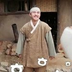 [EXO] <b>행복행</b>