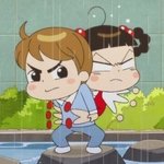 교복 <b>와이</b>셔츠 제외하고 다 드라이클리닝 해야해?