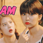 <b>독감</b>인지 감기인지 어떻에 구별함