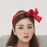 [드루와] 전<b>소미</b> 혼혈중에 젤 운 좋은 애 아니냐