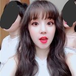 시험 끝났다 <b>유후</b>