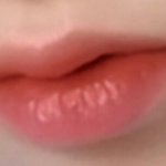 [드루와] 이런 색 <b>립</b>제품 추천해주면 3대가 쾌변