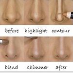 [드루와] <b>Ha</b> sibal