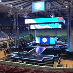 [EXO] 기업뱅 <b>시야</b> 오진다... 줌 안 한 거래