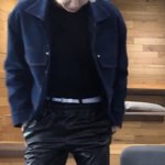 [모두드루와] 버릴옷이지만 입혀버리는 이그룹의 센스쟁이 코디님