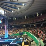 [EXO] 참콘 <b>공석</b>보ㅓ