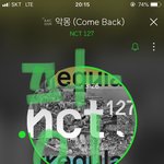 [NCT] 존버는 <b>승리</b>한다