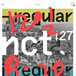 [NCT] 뭐가어쨌든 우린 존버만이 답<b>이얌</b>!!!<b>화이팅</b>
