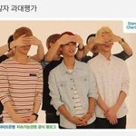 [드루와] 오버워치하는 애들 꿀팁!!!!