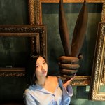 남경 설리의 '진리상점' 캐스팅