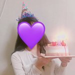 [ㅋㅋㅋㅋㅋ] 10대 마지막 생일 <b>화려</b>하게 혼자 준비했오