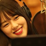 [드루와] 아.. 진짜 화장 싫은데