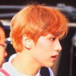 [드루와] 이름 <b>개명</b>할건데 추반 눌러줭