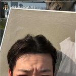 [댓글부탁해] 못 착해서가 아니라 걔들처럼 거짓말은 못 하겠어 난