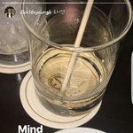 [댓글부탁해] 넌 패스트 푸드 뎁히네