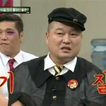 [드루와] 판<b>녀</b>들 의외로 잘 모르는거