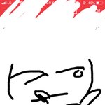 이 <b>기호</b> 있는사람 ㅠㅠㅠ