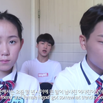 [댓글부탁해] 북한친구랑 같이 생활하는거
