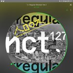 [NCT] 너희 수록곡 뭐가 좋음?