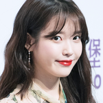 아이유는 이제 옛<b>컨셉</b>은 안하나..?
