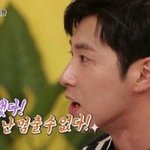 [댓글부탁해] 하 얘들아 나 어쩌냐.....진짜 현생 <b>불가임</b>