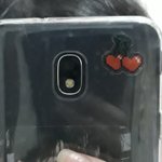 [드루와] 어때 <b>체리</b> 긔욥지