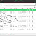 [NCT] 팬카드 <b>발급</b>받고싶은데