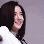 [드루와] 얼굴이마음의거울이란말맞는것같음